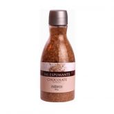 Sal Espumante Chocolate- Tentação- 110 gr