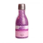 Sal Espumante Lavanda- Purificação- 110 gr