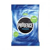 Preservativos Frisson Prudence 3un