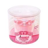 Sexy Candy Morango com Champanhe Hot Flowers