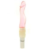 Aibao Vibrador Anal K Import & Export