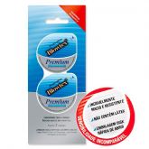 Preservativos Blowtex Premium 2un