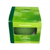 Vela Aromatizada Maça Relaxante 30horas Secret Moments