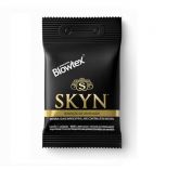 Preservativos Blowtex Skyn , Sensação de Usar Nada 3un