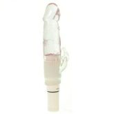 The mini pênis waterproof K Import & Export