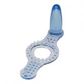 Sexy Collection Anel Oriental Com Plug