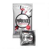 Preservativos Efeito Retardante Prudence 3un