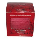 Bomba de Sal Efervescente- 45 gr- Sex Bomb