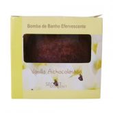 Bomba de Sal Efervescente- 45 gr